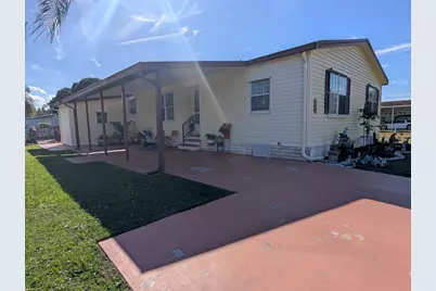 2460 SW Versailles Terrace, Stuart, FL 34997 - Photo 7