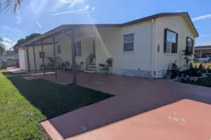 2460 SW Versailles Terrace, Stuart, FL 34997 - Photo 7