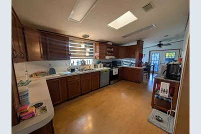 2460 SW Versailles Terrace, Stuart, FL 34997 - Photo 9