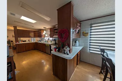 2460 SW Versailles Terrace, Stuart, FL 34997 - Photo 13