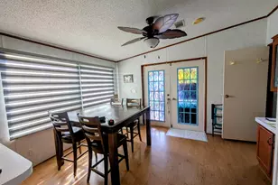 2460 SW Versailles Terrace, Stuart, FL 34997 - Photo 15