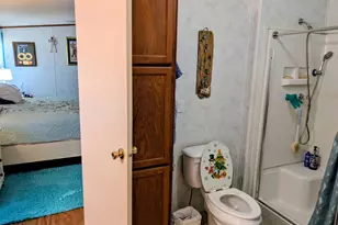 2460 SW Versailles Terrace, Stuart, FL 34997 - Photo 29