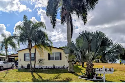 2460 SW Versailles Terrace, Stuart, FL 34997 - Photo 55