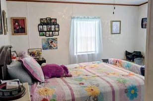 2460 SW Versailles Terrace, Stuart, FL 34997 - Photo 33