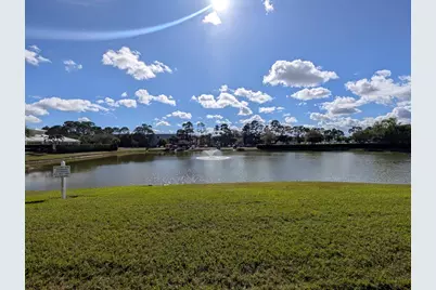 2460 SW Versailles Terrace, Stuart, FL 34997 - Photo 41