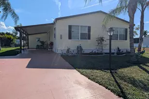 2460 SW Versailles Terrace, Stuart, FL 34997 - Photo 11
