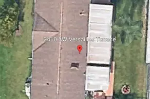 2460 SW Versailles Terrace, Stuart, FL 34997 - Photo 53