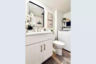 903 9th Terrace, Palm Beach Gardens, FL 33418 - Photo 9