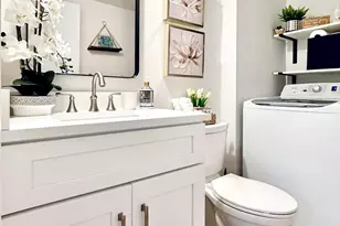 903 9th Terrace, Palm Beach Gardens, FL 33418 - Photo 9