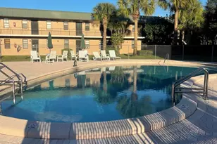 1081 SE Monterey Rd, Stuart, FL 34994 - Photo 3