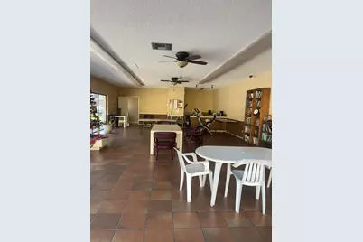 1081 SE Monterey Road, Unit #3-31, Stuart, FL 34994 - Photo 5