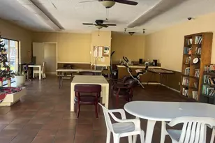 1081 SE Monterey Rd, Stuart, FL 34994 - Photo 5