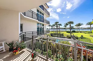314 Inlet Way, Palm Beach Shores, FL 33404 - Photo 3