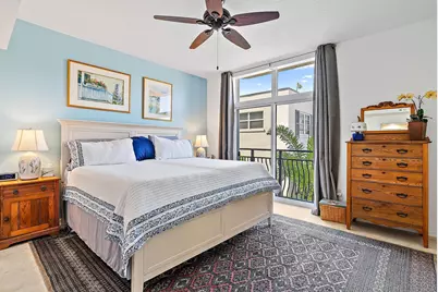 314 Inlet Way, Unit #103, Palm Beach Shores, FL 33404 - Photo 11
