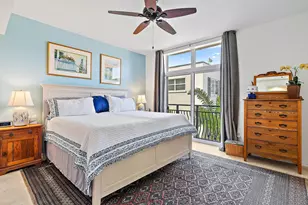 314 Inlet Way, Palm Beach Shores, FL 33404 - Photo 11