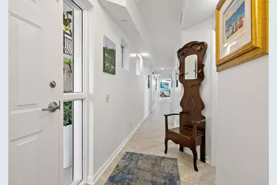 314 Inlet Way, Unit #103, Palm Beach Shores, FL 33404 - Photo 13