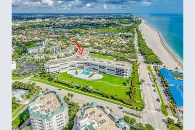 1300 Highway A1A Highway, Unit #119, Jupiter, FL 33477 - Photo 79
