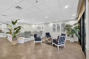 1300 Hwy A1A Hwy Unit, Jupiter, FL 33477 - Photo 49