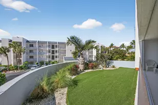 1300 Hwy A1A Hwy Unit, Jupiter, FL 33477 - Photo 3