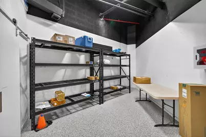 1300 Highway A1A Highway, Unit #119, Jupiter, FL 33477 - Photo 65