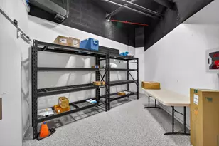 1300 Hwy A1A Hwy Unit, Jupiter, FL 33477 - Photo 65