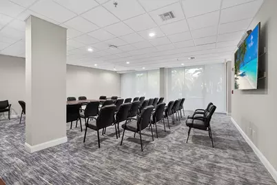 1300 Highway A1A Highway, Unit #119, Jupiter, FL 33477 - Photo 67