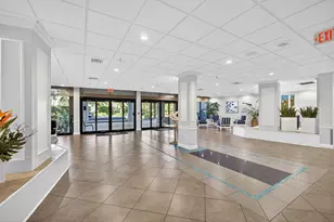 1300 Hwy A1A Hwy Unit, Jupiter, FL 33477 - Photo 71