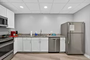 1300 Hwy A1A Hwy Unit, Jupiter, FL 33477 - Photo 63