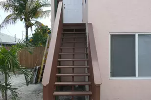505 24th Ave N, Lake Worth, FL 33460 - Photo 3