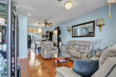 640 NE 24th Street, Pompano Beach, FL 33064 - Photo 5