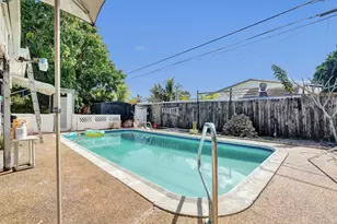 640 NE 24th St, Pompano Beach, FL 33064 - Photo 3