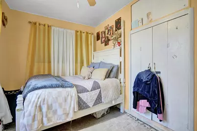 640 NE 24th Street, Pompano Beach, FL 33064 - Photo 17