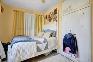 640 NE 24th St, Pompano Beach, FL 33064 - Photo 17