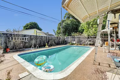 640 NE 24th Street, Pompano Beach, FL 33064 - Photo 29