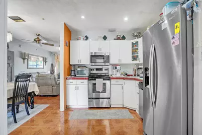 640 NE 24th Street, Pompano Beach, FL 33064 - Photo 9
