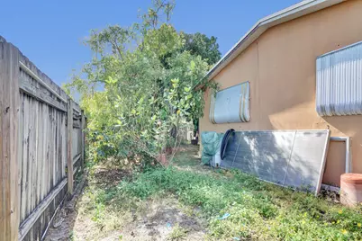 640 NE 24th Street, Pompano Beach, FL 33064 - Photo 33