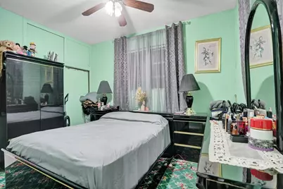 640 NE 24th Street, Pompano Beach, FL 33064 - Photo 19