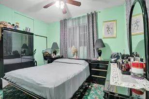 640 NE 24th St, Pompano Beach, FL 33064 - Photo 19