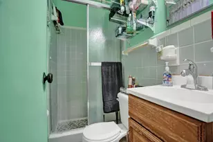 640 NE 24th St, Pompano Beach, FL 33064 - Photo 21