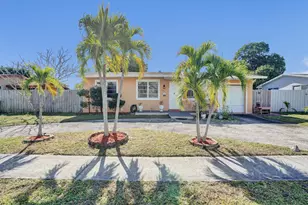 640 NE 24th St, Pompano Beach, FL 33064 - Photo 23