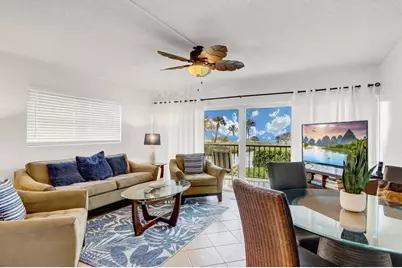 150 N Ocean Boulevard, Unit #W-20, Delray Beach, FL 33483 - Photo 3