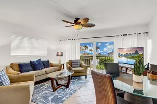 150 N Ocean Blvd, Delray Beach, FL 33483 - Photo 3