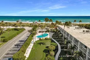 150 N Ocean Blvd, Delray Beach, FL 33483 - Photo 11