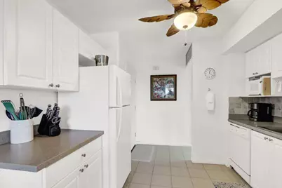 150 N Ocean Boulevard, Unit #W-20, Delray Beach, FL 33483 - Photo 5