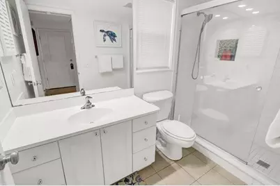150 N Ocean Boulevard, Unit #W-20, Delray Beach, FL 33483 - Photo 9