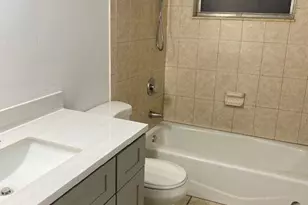 2727 Cherokee Ave, Fort Pierce, FL 34946 - Photo 7