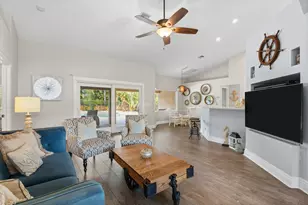 13127 Key Lime Blvd, The Acreage, FL 33412 - Photo 9