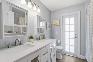 13127 Key Lime Blvd, The Acreage, FL 33412 - Photo 15