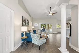 13127 Key Lime Blvd, The Acreage, FL 33412 - Photo 25