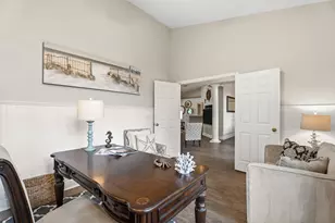 13127 Key Lime Blvd, The Acreage, FL 33412 - Photo 19